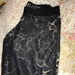 RESERVED FOR TRADE DO NOT PURCHASE